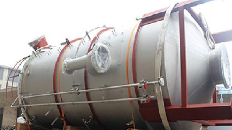 除尘器十大品牌区域代理：揭秘环保设备市场布局
