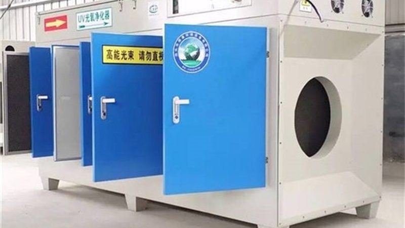 耐腐蚀计量泵加药装置：揭秘其在环保领域的应用与选型**