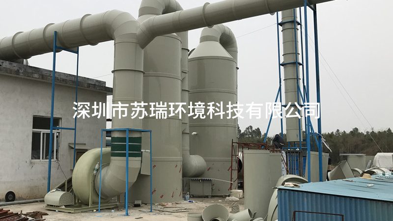 布袋除尘器滤袋：揭秘其批发价格背后的因素