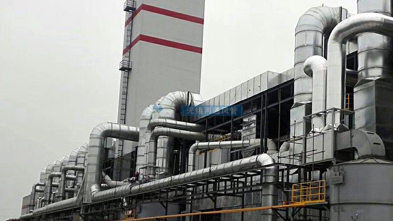 家具厂喷漆废气处理：环保验收的关键与方案解析