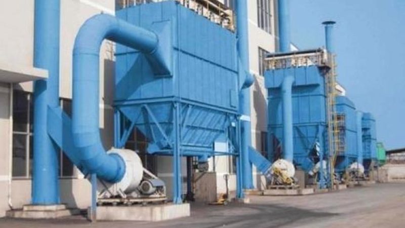 办公室空气净化器选购：如何根据需求精准匹配**