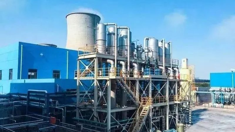 脉冲滤筒除尘器定制参数解析：如何精准匹配环保需求**