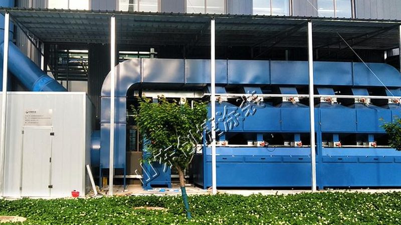 溶气罐压力表：如何确保运行安全与效率**