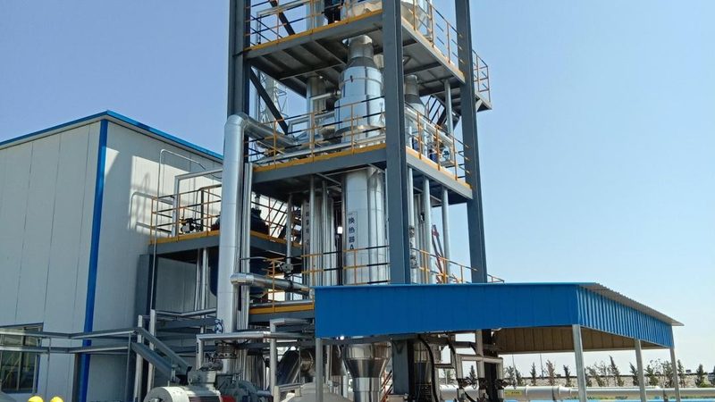 河南加药装置：揭秘十大品牌背后的技术实力与市场认可**