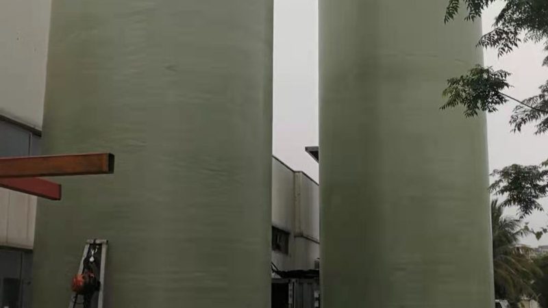上海布袋除尘器安装资质，主要包含以下几个方面：